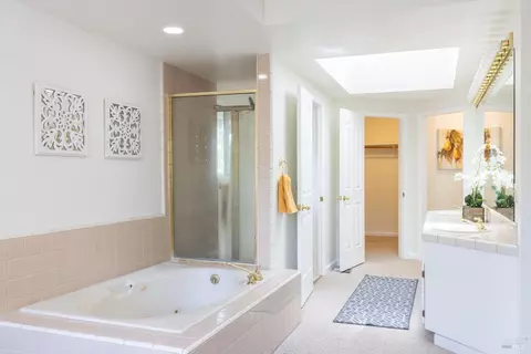 579 Pistachio Pl, Windsor, CA 95492 photo 29