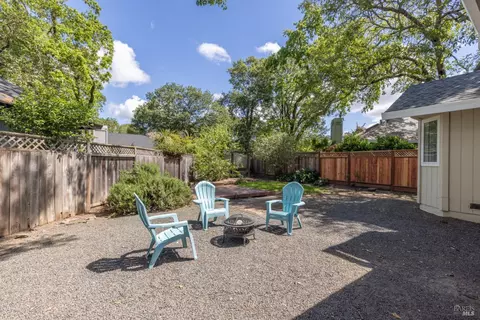 579 Pistachio Pl, Windsor, CA 95492 photo 36