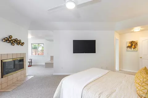 579 Pistachio Pl, Windsor, CA 95492 photo 26