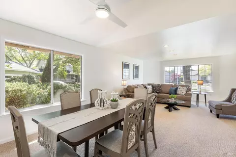 579 Pistachio Pl, Windsor, CA 95492 photo 7