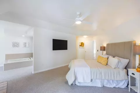 579 Pistachio Pl, Windsor, CA 95492 photo 27