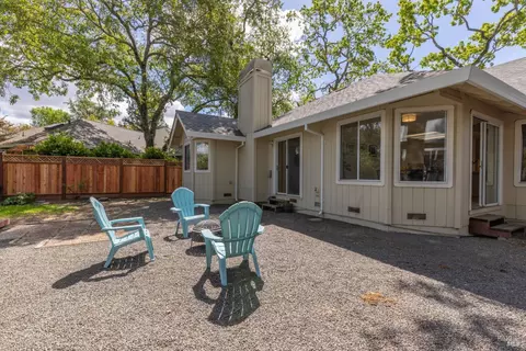 579 Pistachio Pl, Windsor, CA 95492 photo 41