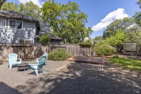 579 Pistachio Pl, Windsor, CA 95492 photo 37