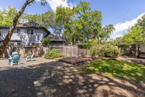 579 Pistachio Pl, Windsor, CA 95492 photo 38