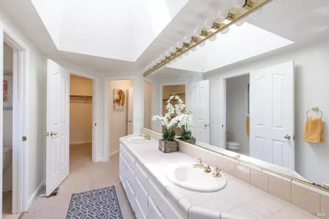 579 Pistachio Pl, Windsor, CA 95492 photo 31