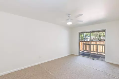579 Pistachio Pl, Windsor, CA 95492 photo 20