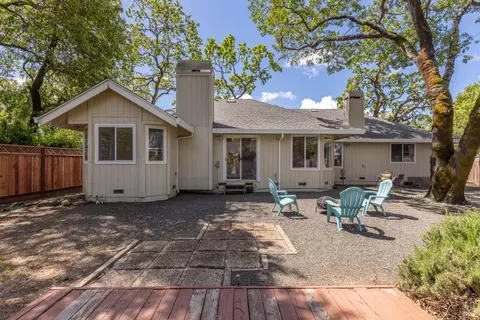 579 Pistachio Pl, Windsor, CA 95492 photo 40