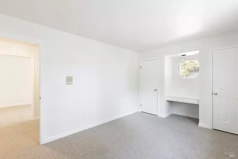 579 Pistachio Pl, Windsor, CA 95492 photo 23