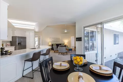579 Pistachio Pl, Windsor, CA 95492 photo 17