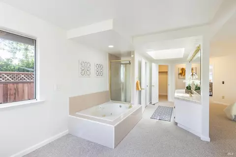 579 Pistachio Pl, Windsor, CA 95492 photo 28