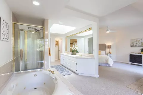 579 Pistachio Pl, Windsor, CA 95492 photo 30