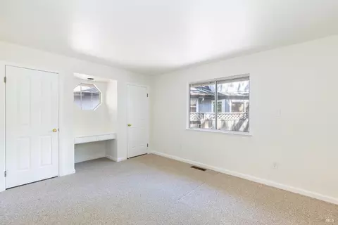 579 Pistachio Pl, Windsor, CA 95492 photo 22