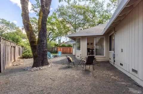 579 Pistachio Pl, Windsor, CA 95492 photo 35