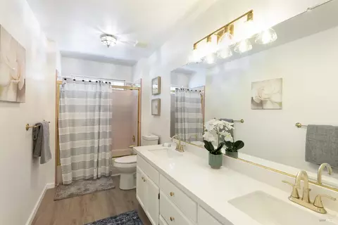 579 Pistachio Pl, Windsor, CA 95492 photo 24