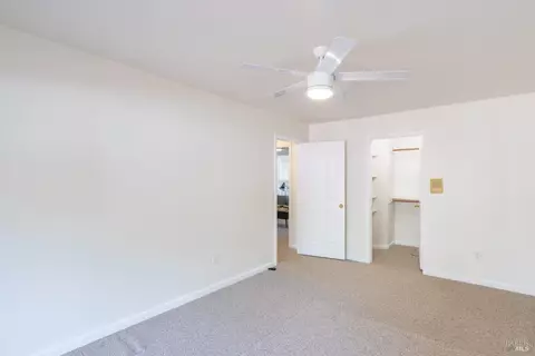 579 Pistachio Pl, Windsor, CA 95492 photo 21