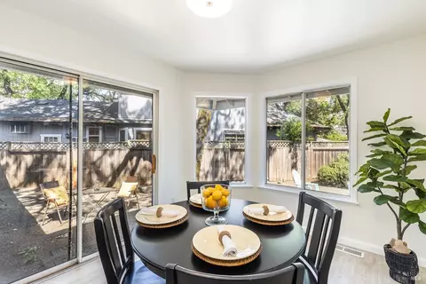 579 Pistachio Pl, Windsor, CA 95492 photo 16