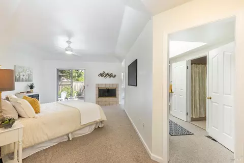 579 Pistachio Pl, Windsor, CA 95492 photo 25