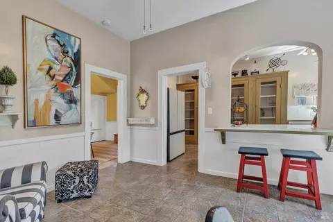 Other - 615 Carolina St, Vallejo, CA 94590 photo 2 of 8