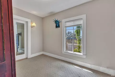 Other - 615 Carolina St, Vallejo, CA 94590 photo 5 of 8