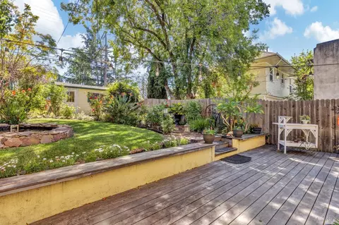 Exterior - 615 Carolina St, Vallejo, CA 94590 photo 3 of 21