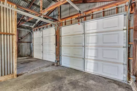 Exterior - 615 Carolina St, Vallejo, CA 94590 photo 14 of 21