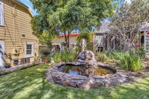 Exterior - 615 Carolina St, Vallejo, CA 94590 photo 8 of 21