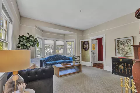 Living - 615 Carolina St, Vallejo, CA 94590 photo 2 of 4