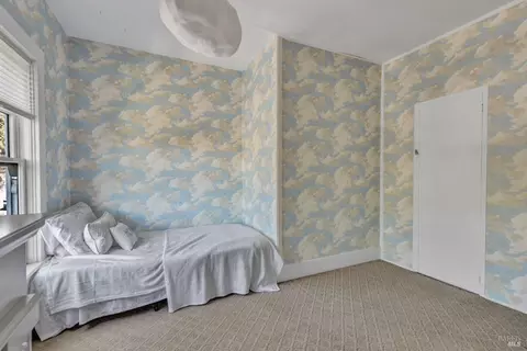 Bedroom - 615 Carolina St, Vallejo, CA 94590 photo 3 of 6