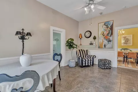 Dining - 615 Carolina St, Vallejo, CA 94590 photo 5 of 5
