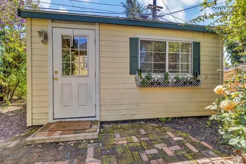 Exterior - 615 Carolina St, Vallejo, CA 94590 photo 10 of 21