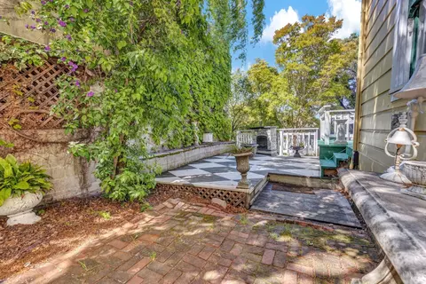 Other - 615 Carolina St, Vallejo, CA 94590 photo 7 of 8