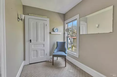 Bedroom - 615 Carolina St, Vallejo, CA 94590 photo 1 of 6