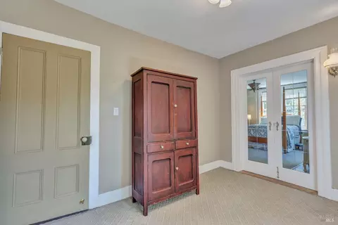 Other - 615 Carolina St, Vallejo, CA 94590 photo 6 of 8