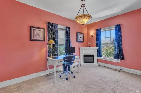 Other - 615 Carolina St, Vallejo, CA 94590 photo 4 of 8