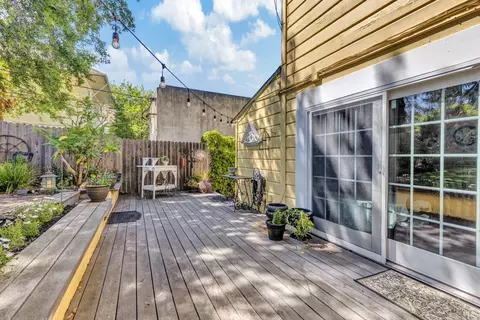 Exterior - 615 Carolina St, Vallejo, CA 94590 photo 4 of 21