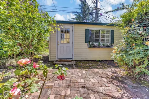 Exterior - 615 Carolina St, Vallejo, CA 94590 photo 9 of 21
