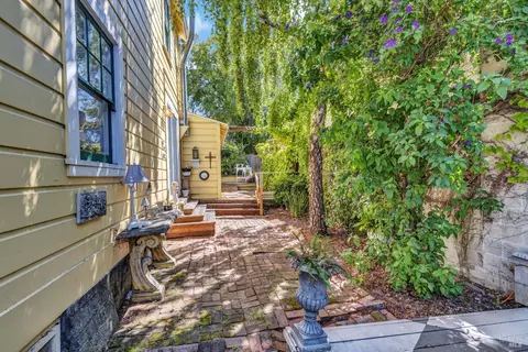 Other - 615 Carolina St, Vallejo, CA 94590 photo 8 of 8