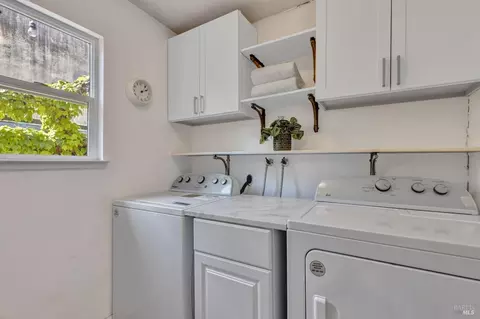 Other - 615 Carolina St, Vallejo, CA 94590 photo 1 of 8