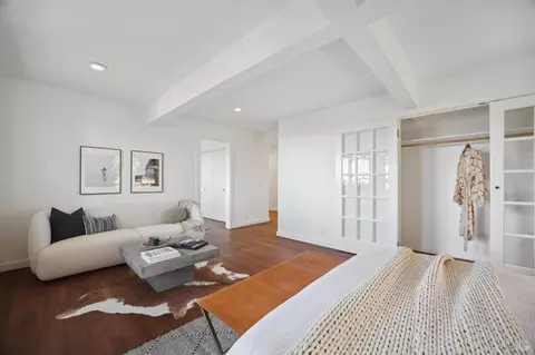 Living - 1243 Waterview Dr, Mill Valley, CA 94941 photo 11 of 11