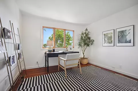 Other - 1243 Waterview Dr, Mill Valley, CA 94941 photo 5 of 8