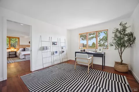 Other - 1243 Waterview Dr, Mill Valley, CA 94941 photo 6 of 8