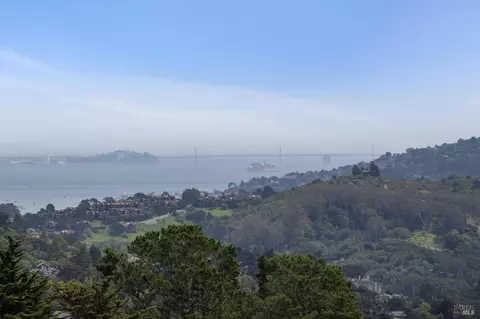 View/Area - 1243 Waterview Dr, Mill Valley, CA 94941 photo 1 of 4