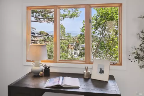 Other - 1243 Waterview Dr, Mill Valley, CA 94941 photo 7 of 8