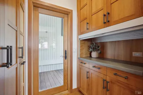 Other - 1243 Waterview Dr, Mill Valley, CA 94941 photo 3 of 8