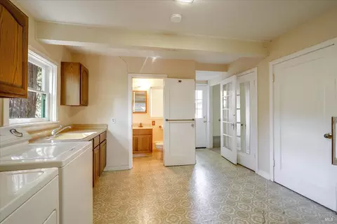 90 Upper Briar Rd, Kentfield, CA 94904 photo 12