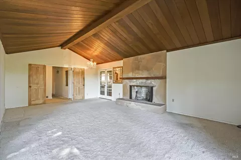 90 Upper Briar Rd, Kentfield, CA 94904 photo 4
