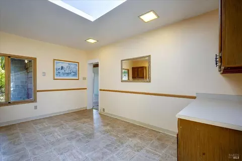 90 Upper Briar Rd, Kentfield, CA 94904 photo 7