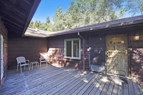 90 Upper Briar Rd, Kentfield, CA 94904 photo 16