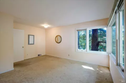 90 Upper Briar Rd, Kentfield, CA 94904 photo 11