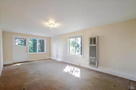 90 Upper Briar Rd, Kentfield, CA 94904 photo 8